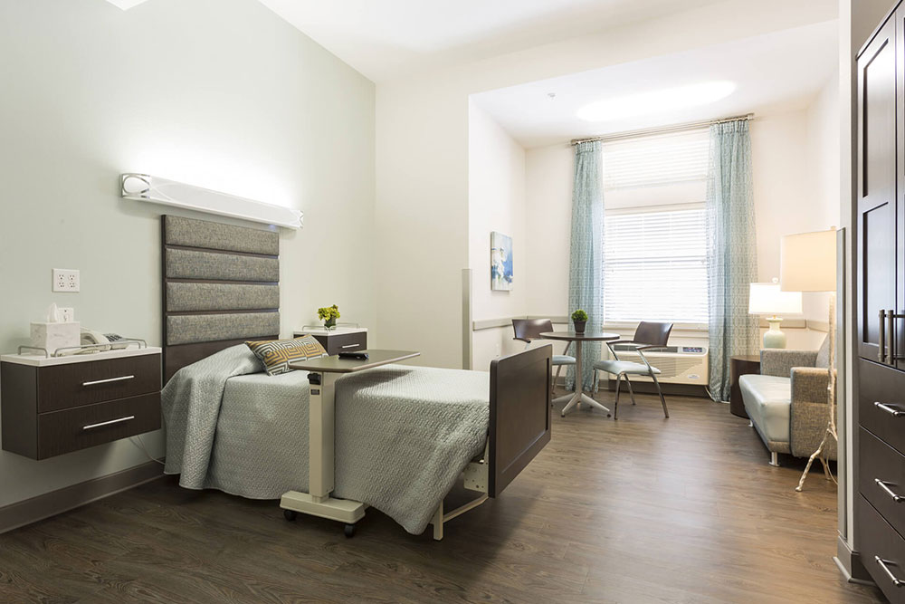 long-term-care-callout