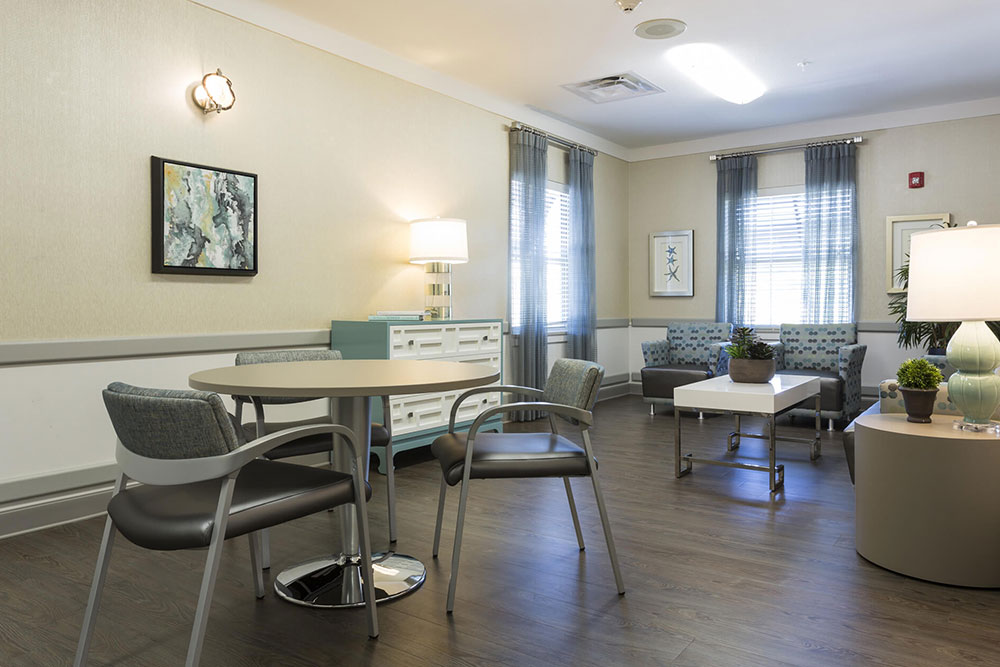 rehabilitation-care-callout